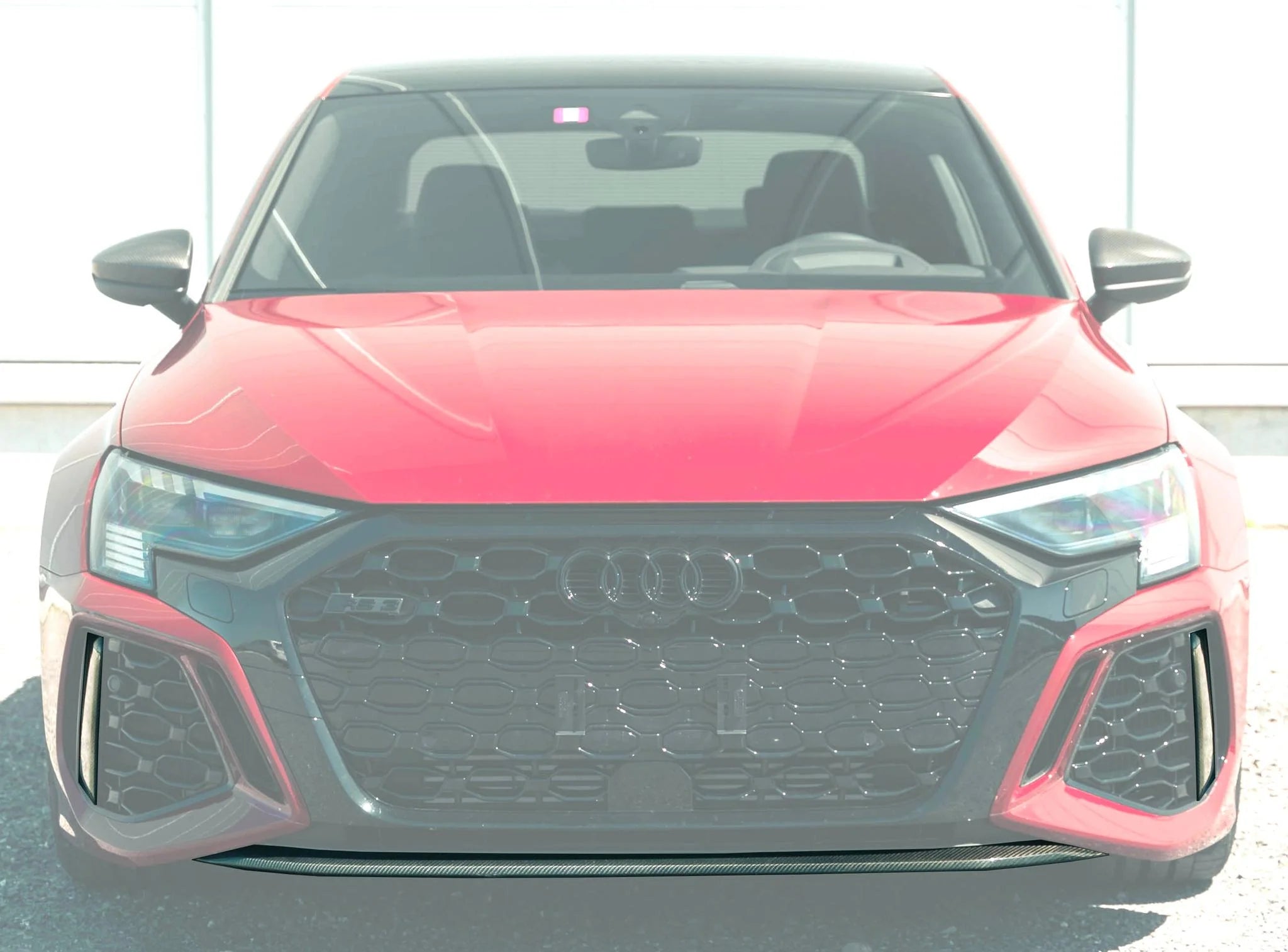 CARBONSET RS38Y