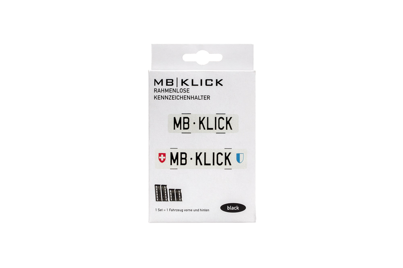 MB Eigenprodukte
