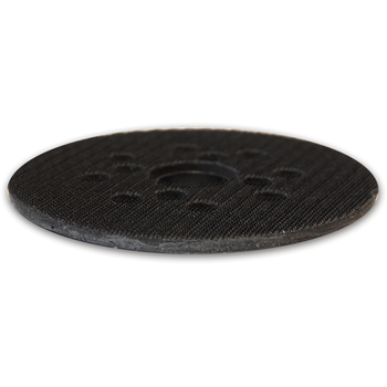 MTS Klettstüzteller passend zu G 125-DA