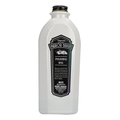 Meguiar's Mirror Bright Polierwachs, 414 ml
