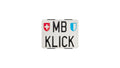 MB KLICK 2.0 Portatarga, Moto