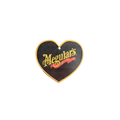 Meguiar's Air Freshener - Meguiar's Heart (Artikel-Nr.: AF1)