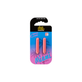 Deep Scents, Vent Sticks, Miami - Red Fruits, Pack à 2 Stk.