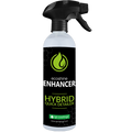 IGL Ecoshine Enhancer - Lackpflegespray, 500 ml