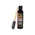 MTS Forever Black, 177 ml