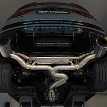 Lade das Bild in den Galerie-Viewer, Audi RSQ3 F3
