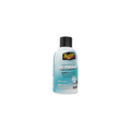Meguiar's Air Re-Fresher New Car, 60 ml