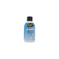 Meguiar's Air Re-Fresher Sweet Summer Breeze, 60 ml