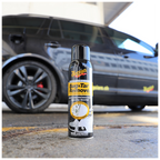 Meguiar's Bug & Tar Remover, 444 ml (Artikel-Nr.: G 180515)