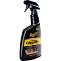 Meguiar's Detergente multiuso super potente, 709 ml