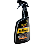 Meguiar's Heavy Duty Multi-Purpose Cleaner, 709 ml (Artikel-Nr.: G 180224)