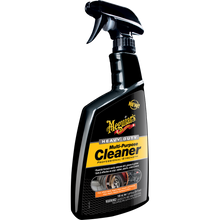 Lade das Bild in den Galerie-Viewer, Meguiar&#39;s Heavy Duty Multi-Purpose Cleaner, 709 ml (Artikel-Nr.: G 180224)
