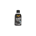 Meguiar's Air Re-Fresher – Black Chrome, 60 ml