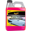 Meguiar’s Snow Foam 1.89 Liter (Artikel-Nr.: G 191564)