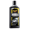 Meguiar's Ultimate Polish, 473 ml