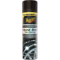 Meguiar’s Ultimate Tyre Shine, 425 g