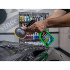 Meguiar's Hybrid Ceramic Quik Clay Kit (Artikel-Nr.: G 200200)