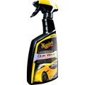 Meguiar's Ultimate Quik Wax, 473 ml