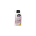 Meguiar's Whole Car Air Re-fresher - Fiji Sunset - 57 g (Artikel-Nr.: G 201502)