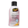 Meguiar's Air Re-Fresher - Fiji Sunset - 60ml