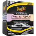 Meguiar's Ultimate Cera in Pasta - 226 g