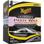 Meguiar's Ultimate Paste Wax - 226 g (Artikel-Nr.: G 210608)