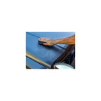 Meguiar's Ultimate Paste Wax - 226 g (Artikel-Nr.: G 210608)