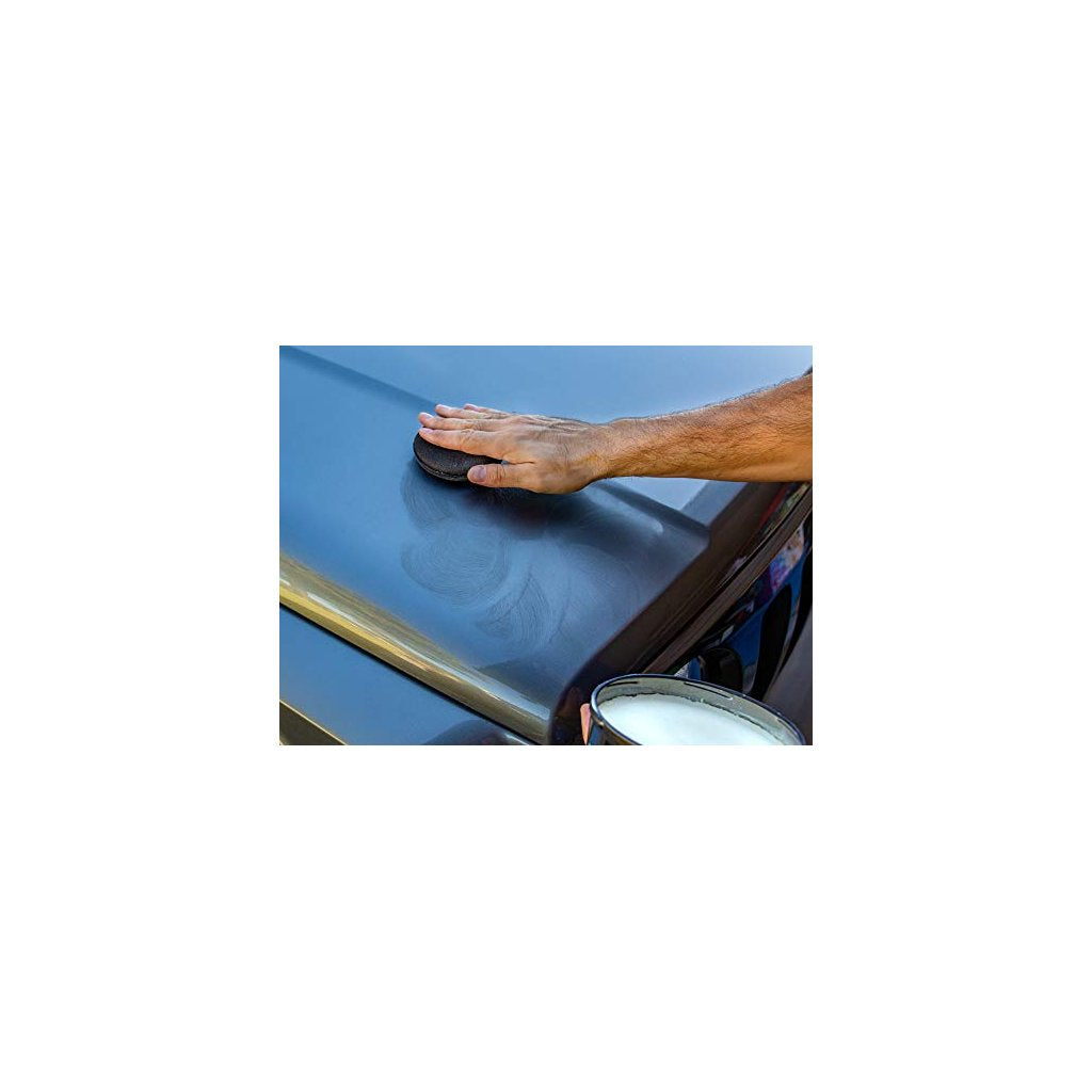 Meguiar's Ultimate Paste Wax - 226 g (Artikel-Nr.: G 210608)