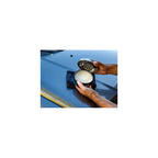 Meguiar's Ultimate Paste Wax - 226 g (Artikel-Nr.: G 210608)