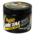 Meguiar's Metallpolitur, 177 ml