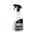 Meguiar's Ultimate Glass Cleaner e Idrorepellente, 473 ml