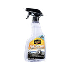 Meguiar's All Surface Interior Cleaner Spray 473 ml (Artikel-Nr.: G 240616)