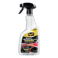 Meguiar's Paint, Dash & Glass 710 ml