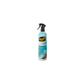 Meguiar's New Car Air Refresher Trigger 237ml