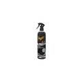 Meguiar's Black Chrome Air Refresher Trigger 237ml