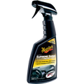 Meguiar's Supreme Shine Hi-Gloss Protectant, 473 ml