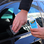 Meguiar's Glass Sealant, 118 ml (Artikel-Nr.: G 8504)