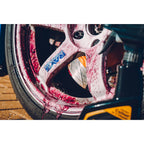 Meguiar's Ultimate Felgenreiniger, 709 ml (Artikel-Nr.: G 180124)