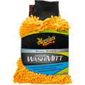 Guanto da lavaggio ibrido Meguiar's