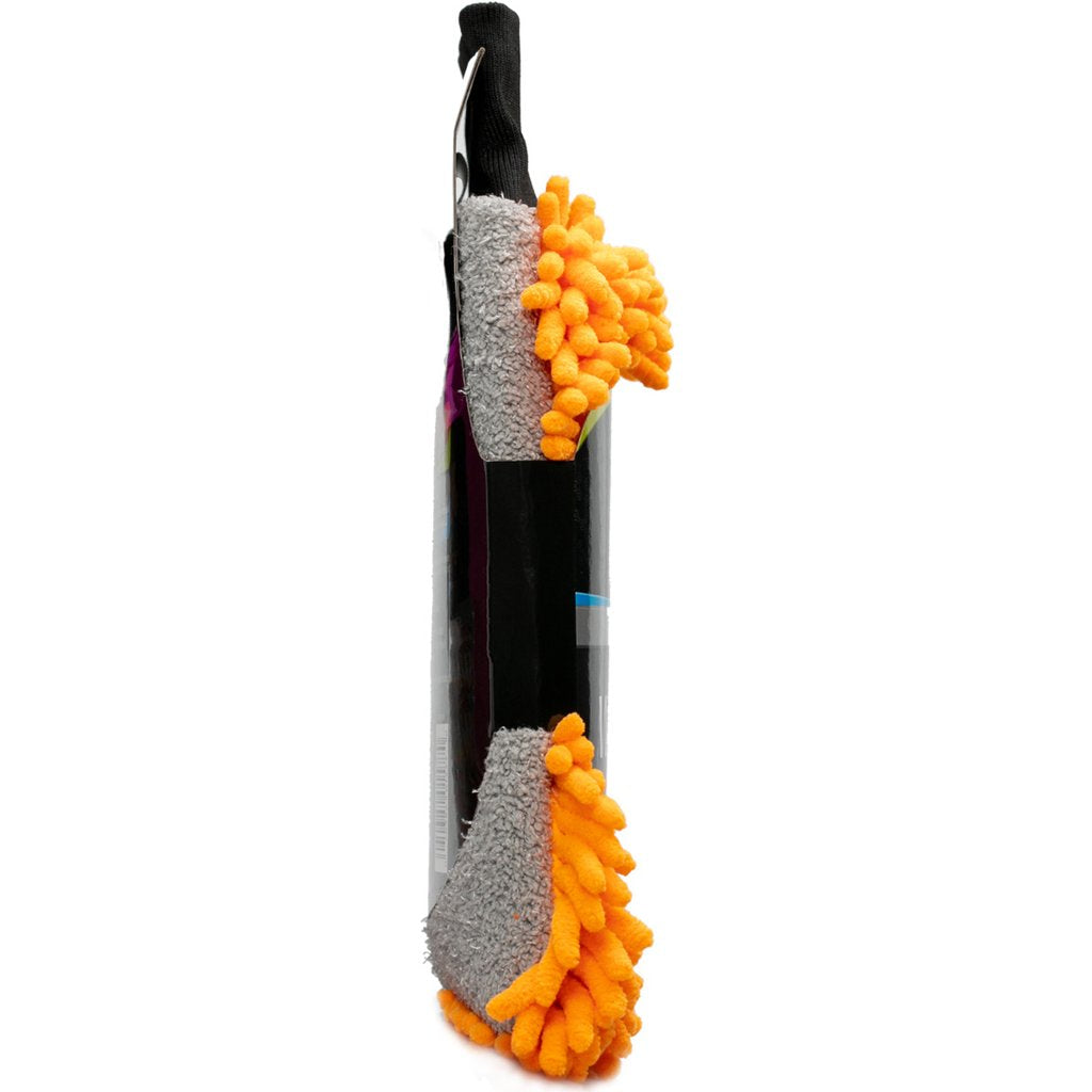 Meguiar's Hybrid Waschhandschuh (Artikel-Nr.: X-210200)