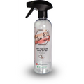 IGL Ecoclean JenKO, 500 ml
