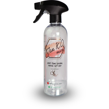 IGL Ecoclean JenKO, 500 ml