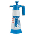 Kwazar Venus Super Foamer Pumpsprühgerät, 2 Liter