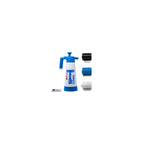 Kwazar Venus Super Foamer Pumpsprühgerät, 2 Liter (Artikel-Nr.: KW-VSF20)