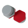 MTS Universalapplikator
