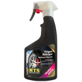 MTS Felgenreiniger, 500ml