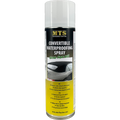 MTS Convertibile Spray Impermeabilizzante, 500 ml