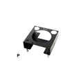 Poka Premium carrello secchio detailing