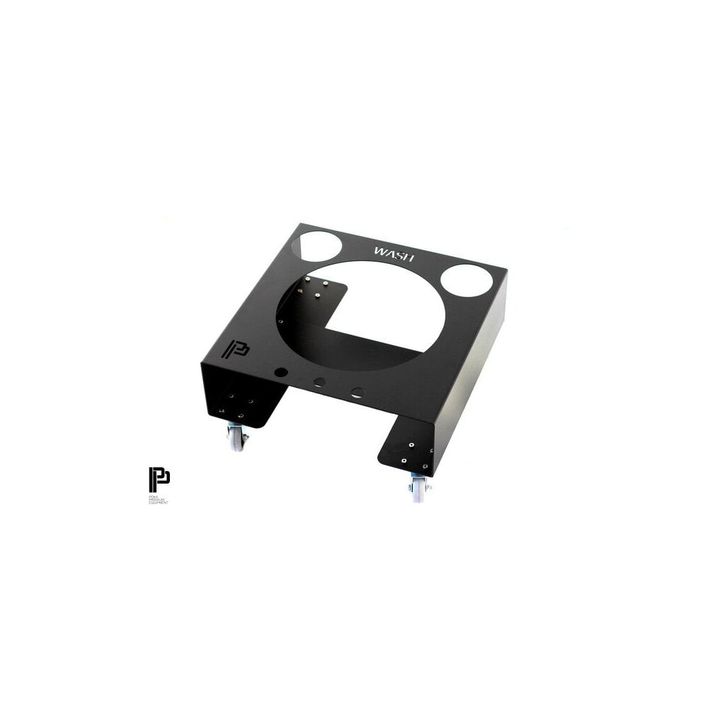 Poka Premium carrello secchio detailing