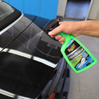 Meguiar's Hybrid Ceramic Detailer, 768 ml (Artikel-Nr.: G 200526)